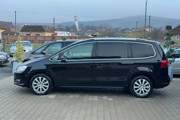 Poza anunț 5