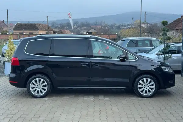 Poza anunț 11