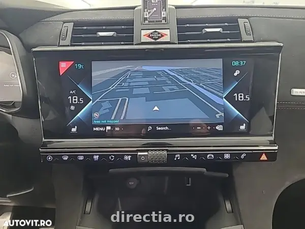 Poza anunț 8