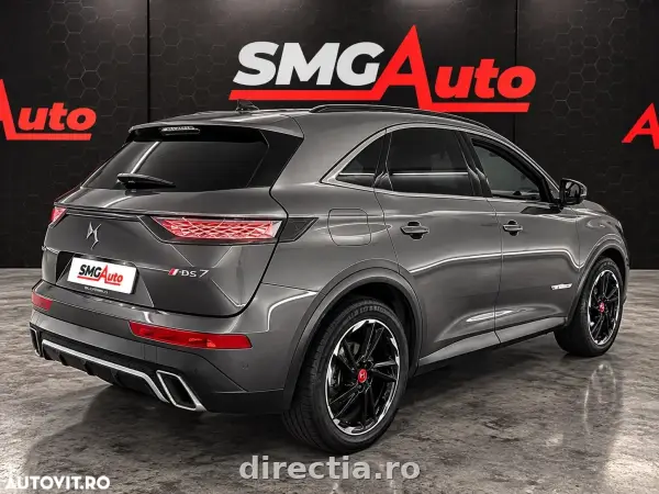 Poza anunț 5