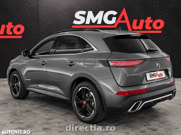 Poza anunț 4