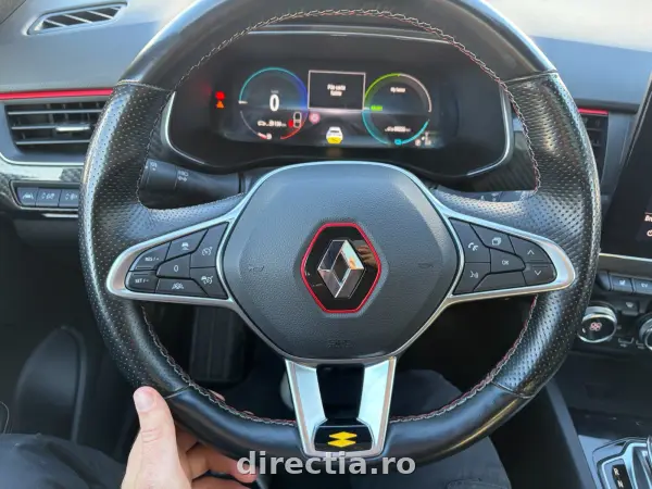 Poza anunț 7