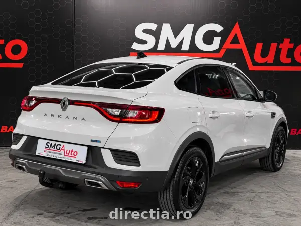 Poza anunț 5