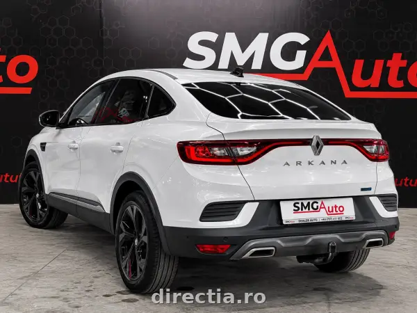Poza anunț 4