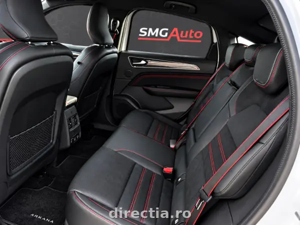 Poza anunț 6
