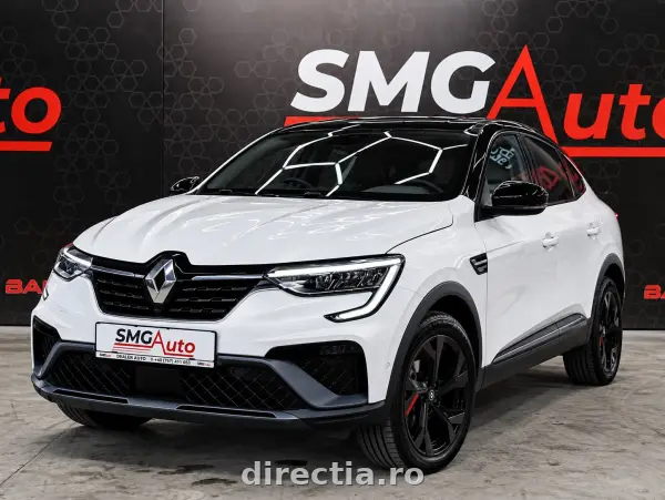 Poza anunț 1