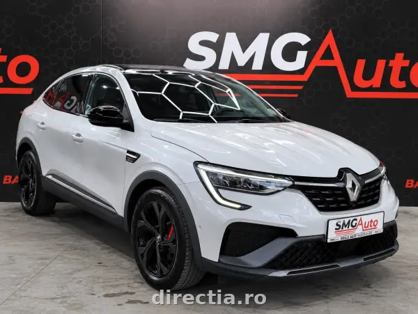 Poza anunț 2