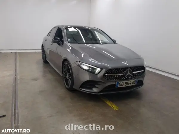 Poza anunț 1