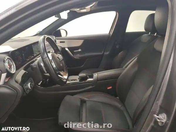 Poza anunț 10