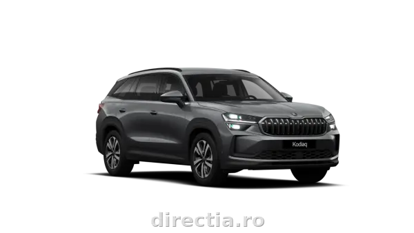 Poza anunț 1