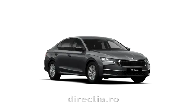 Poza anunț 1