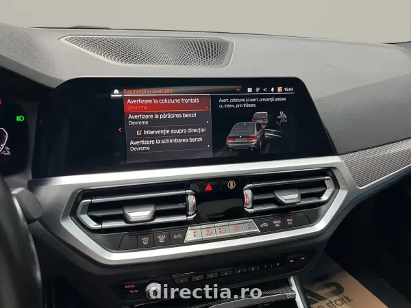 Poza anunț 29