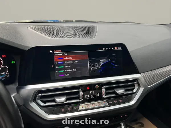 Poza anunț 32