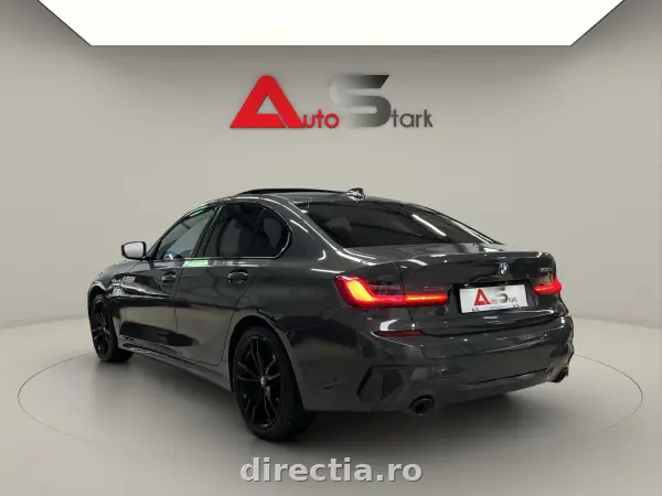 Poza anunț 11