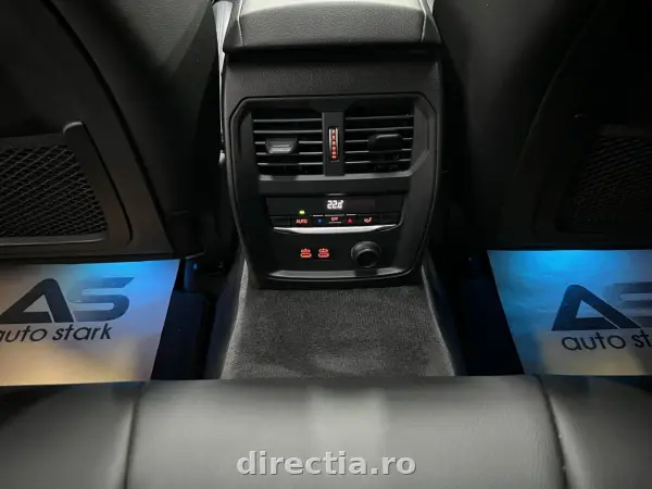 Poza anunț 37