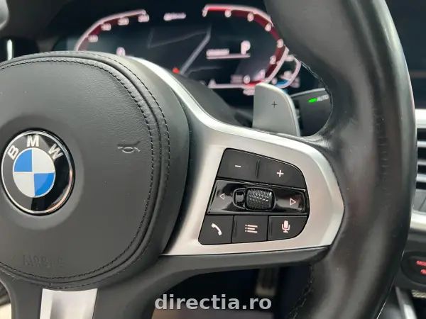 Poza anunț 26