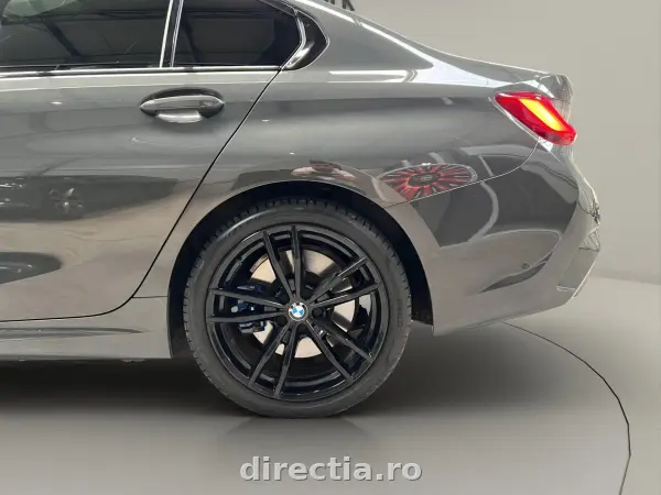 Poza anunț 40