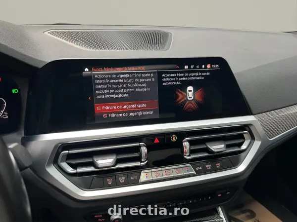 Poza anunț 31