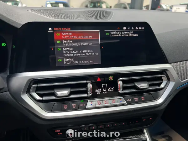 Poza anunț 34