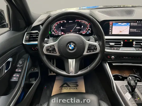 Poza anunț 24
