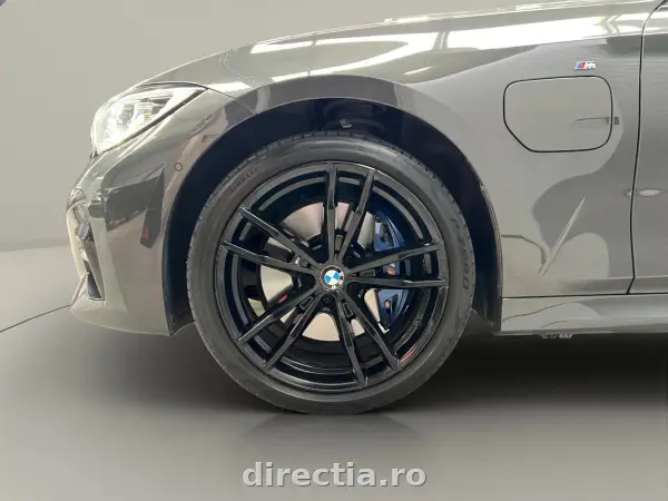 Poza anunț 39