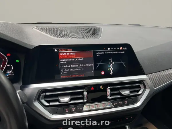 Poza anunț 30