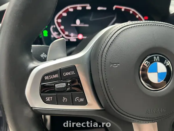 Poza anunț 25
