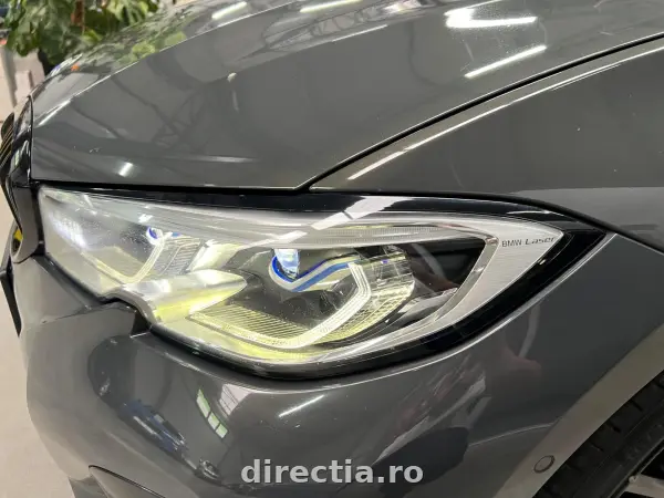 Poza anunț 38