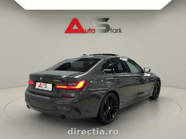 Poza anunț 12