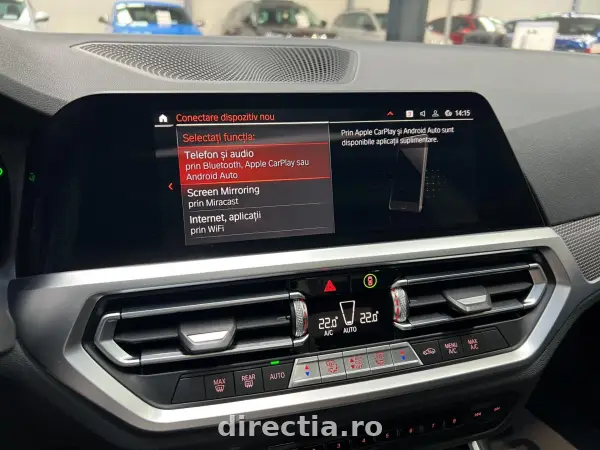 Poza anunț 33