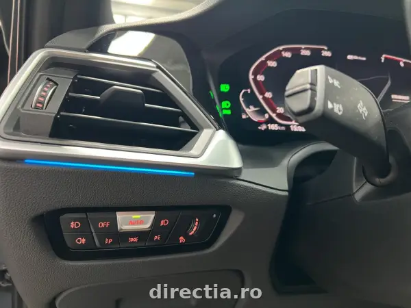 Poza anunț 27