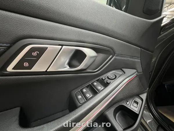 Poza anunț 23
