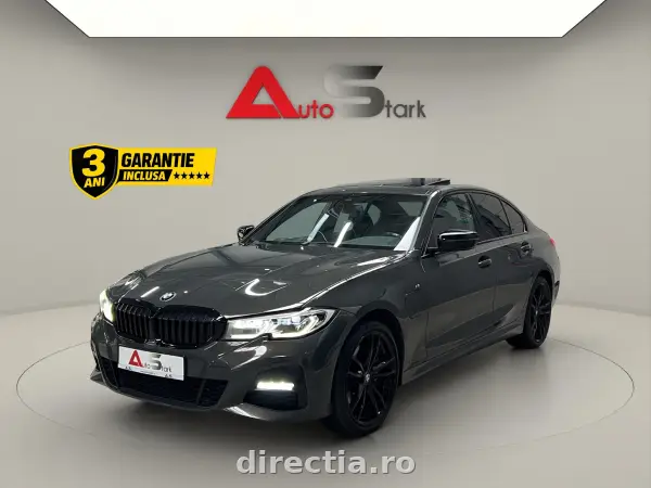 Poza anunț 1