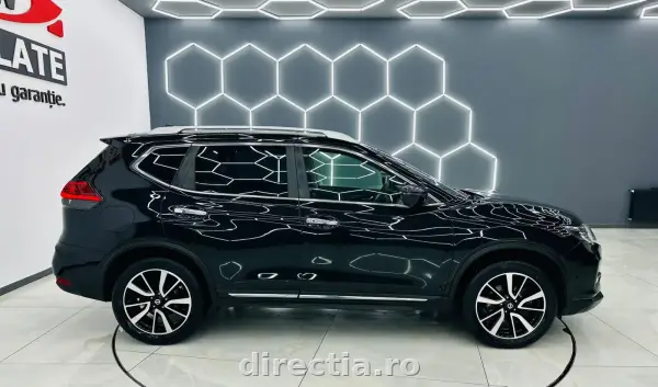 Poza anunț 38