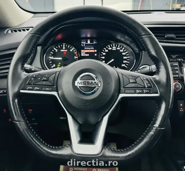 Poza anunț 37