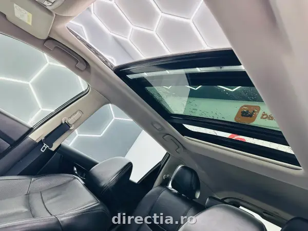 Poza anunț 23