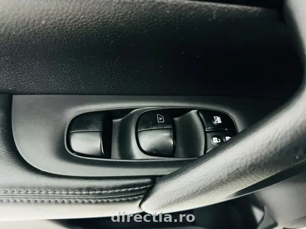 Poza anunț 12