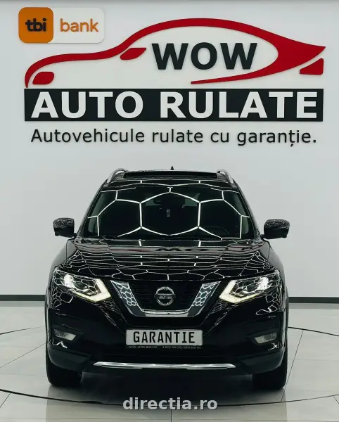 Poza anunț 40