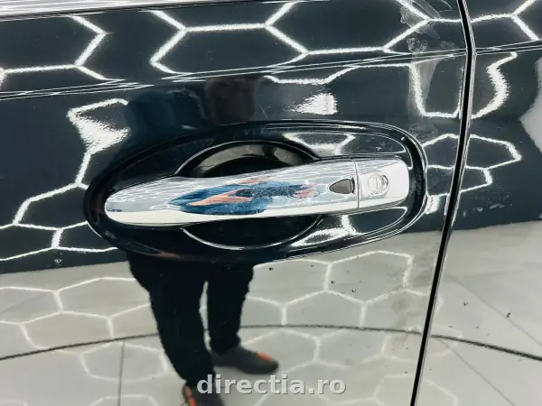 Poza anunț 13