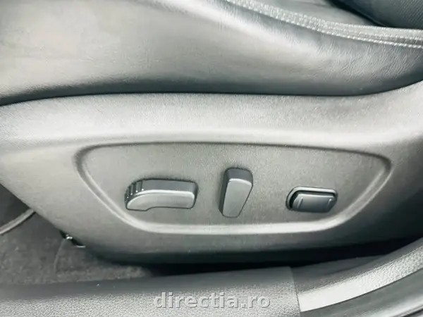 Poza anunț 15