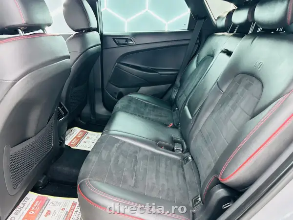 Poza anunț 15