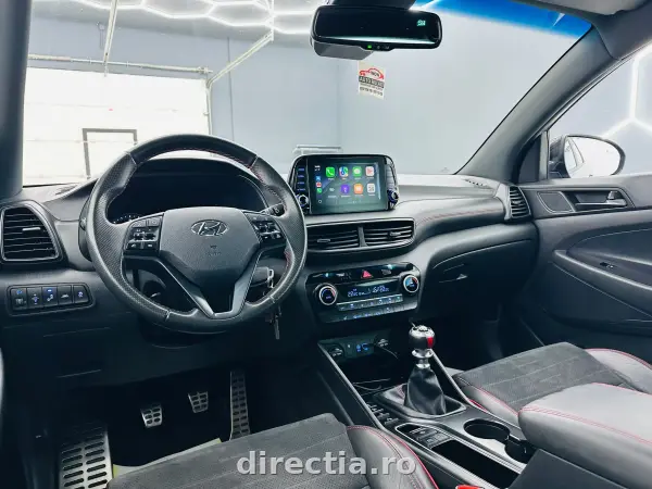 Poza anunț 20
