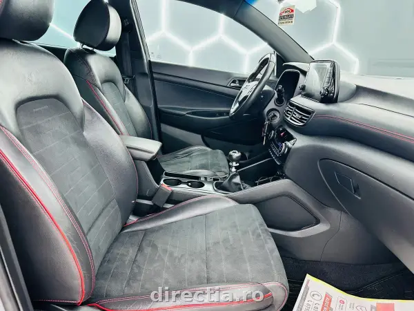 Poza anunț 17