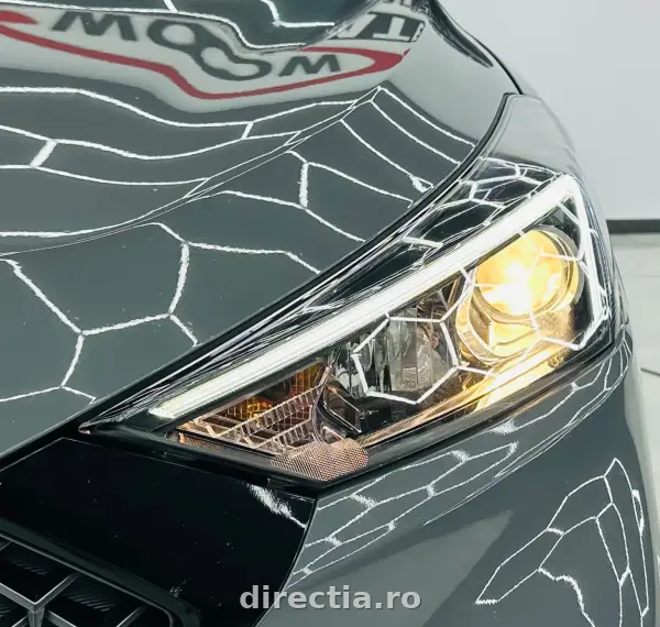 Poza anunț 10