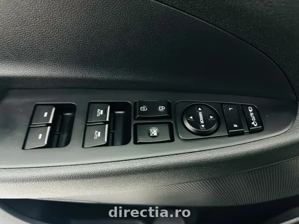 Poza anunț 13