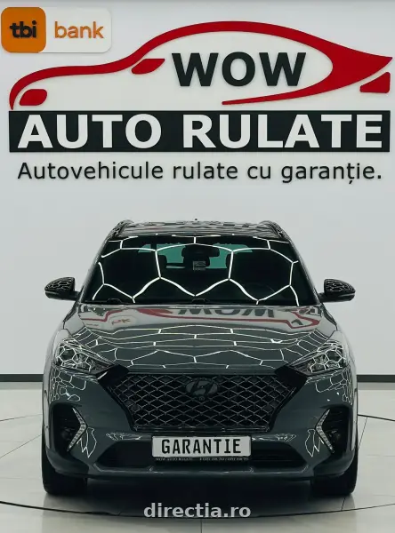 Poza anunț 36