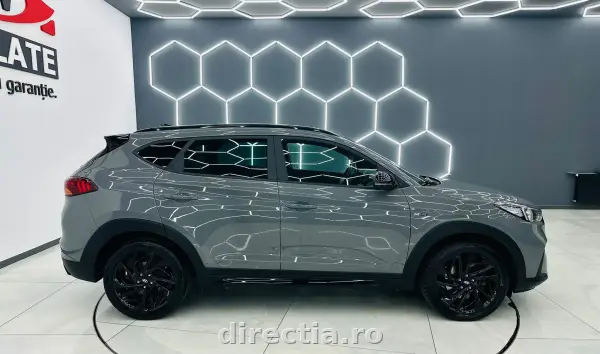 Poza anunț 35
