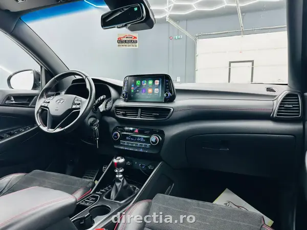 Poza anunț 21