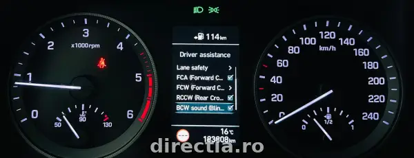 Poza anunț 27