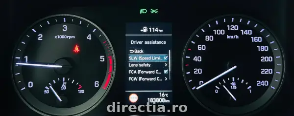Poza anunț 26
